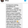 Aspen Dental - Harassment - Photo 19