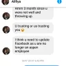 Aspen Dental - Harassment - Photo 25