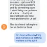 Aspen Dental - Harassment - Photo 5