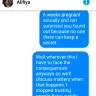 Aspen Dental - Harassment - Photo 22