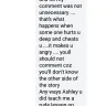 Aspen Dental - Harassment - Photo 13