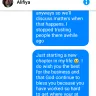 Aspen Dental - Harassment - Photo 23