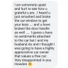 Aspen Dental - Harassment - Photo 1