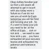 Aspen Dental - Harassment - Photo 7