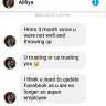 Aspen Dental - Harassment - Photo 24