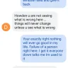 Aspen Dental - Harassment - Photo 4