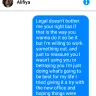 Aspen Dental - Harassment - Photo 17