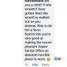 Aspen Dental - Harassment - Photo 11