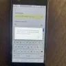 Mercari - no reset password - Photo 4