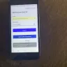 Mercari - no reset password - Photo 3