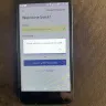 Mercari - no reset password - Photo 2