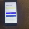 Mercari - no reset password - Photo 1