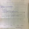 Air India - missing baggage your reference : gy22whx dated july 5, 2019 - Photo 1
