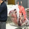 Carrefour - breach of food hygiene and trading standards - Photo 2