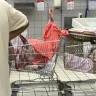 Carrefour - breach of food hygiene and trading standards - Photo 4