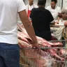 Carrefour - breach of food hygiene and trading standards - Photo 5