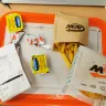 A&W Restaurants - extra charges - Photo 1