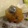 Burger King - onion rings and service - Photo 1
