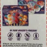 Dollar Tree - assistant manager - Photo 1