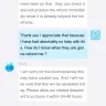 DHGate.com - failure to send package and refund me. - Photo 1