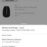 Zalora Group - nike backpack - Photo 1