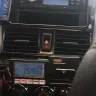 Grab - grab taxi road meter - Photo 1