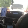 Grab - grab taxi road meter - Photo 2