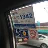 Grab - grab taxi road meter - Photo 3