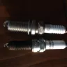 RockAuto - Parts are not compatible - Photo 2