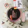 Coles Supermarkets Australia - superfood salad bowl