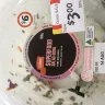 Coles Supermarkets Australia - superfood salad bowl - Photo 1