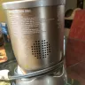 NutriBullet - nutribullet 900 series - Photo 2