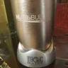 NutriBullet - nutribullet 900 series - Photo 1