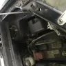 O'Reilly Auto Parts - bearing and struts - Photo 1