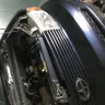 O'Reilly Auto Parts - bearing and struts - Photo 2