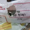 LBC Express - product was eaten by rats! at lbc hub tracking number <span class="replace-code" title="This information is only accessible to verified representatives of company">[protected]</span>.