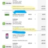 Cricket Wireless - their service in general - Photo 1