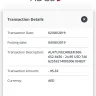 LiveCareer - charged credit card without my permission (kindly refund the charges)