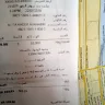 Saudi Post - missing parcels (dates)