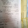 Saudi Post - missing parcels (dates) - Photo 1