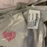 JJsHouse - bridesmaid dresses - Photo 1