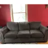 Ashley HomeStore - couch