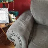 Ashley HomeStore - couch - Photo 2