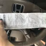Burlington Coat Factory Direct - I tried to return something - Photo 1