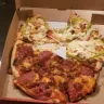 Boston Pizza International - customer service and food - Photo 2