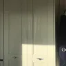 Hammonds Furniture - wardrobes - Photo 5