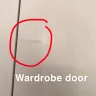 Hammonds Furniture - wardrobes - Photo 7