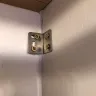 Hammonds Furniture - wardrobes - Photo 8