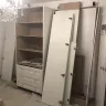 Hammonds Furniture - wardrobes - Photo 15
