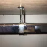 Hammonds Furniture - wardrobes - Photo 12